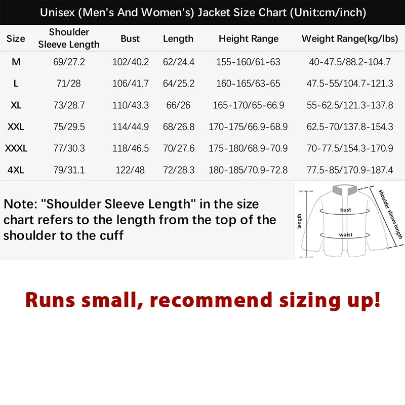 Men's Lightweight Water-Resistant Windbreaker Jacket – Packable Hooded Outdoor Jacket
