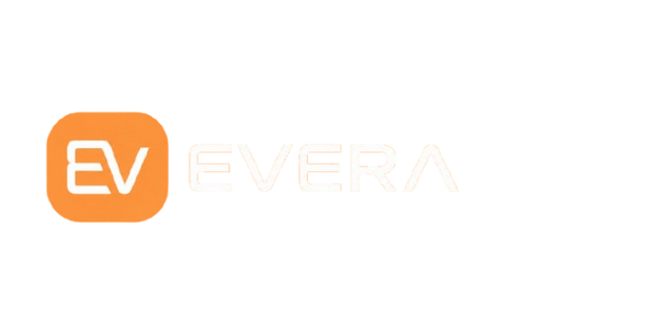 Evera Hub
