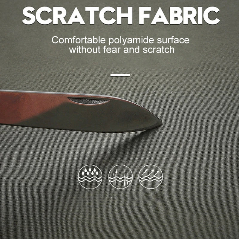 Jaqueta Corta-Vento Masculina com Capuz – Leve para Uso Outdoor