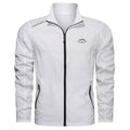 Uv Sun Protection Skin Coats Men Summer Windbreaker Zip Pockets Breathable Ultra-light Clothes Outdoor Thin Camp Jackets