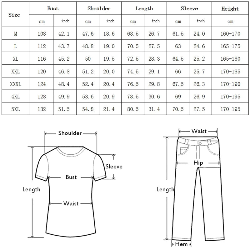 Jaqueta Corta-Vento Masculina com Capuz – Leve para Uso Outdoor