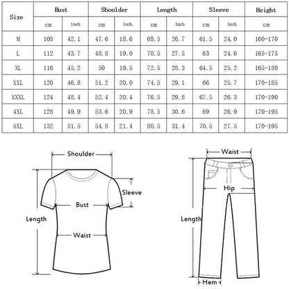 Jaqueta Corta-Vento Masculina com Capuz – Leve para Uso Outdoor