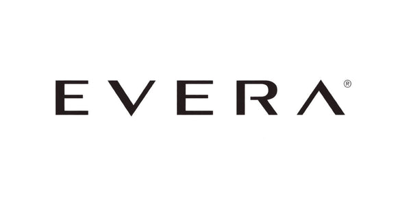 Evera Hub